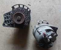 Alternator Seicento 900-tka silnik 0.9 Fiat Cinquecento