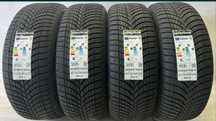 225/55r18 Goodyear Vector 4Seasons Gen-3 102W XL