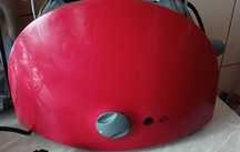 Toster firmy Bosch