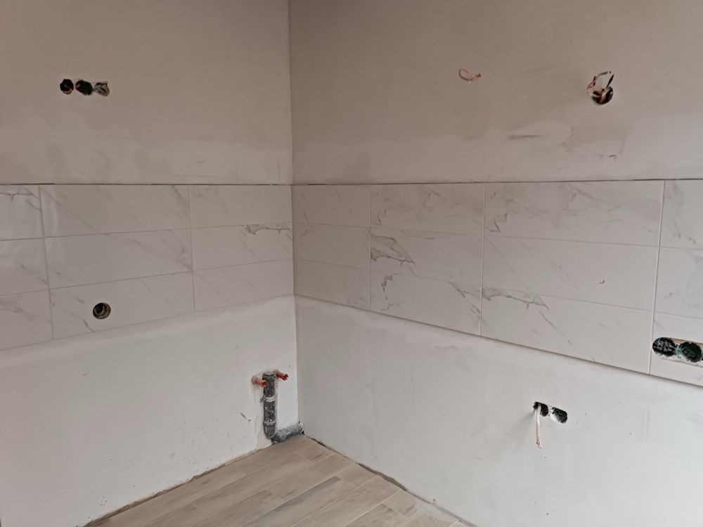 Продам 2 кв. Салтовское шоссе, 8 хлебзавод.