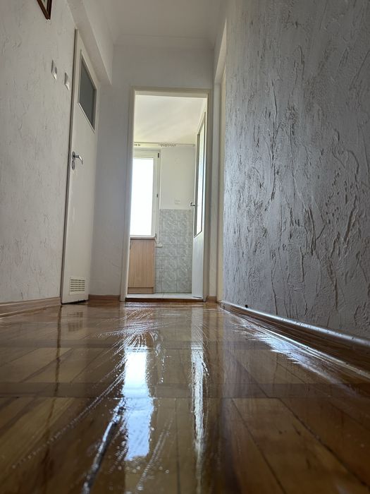 Na sprzedaż – 3-pokojowe mieszkanie z balkonem w Wodzisławiu Śląskim!