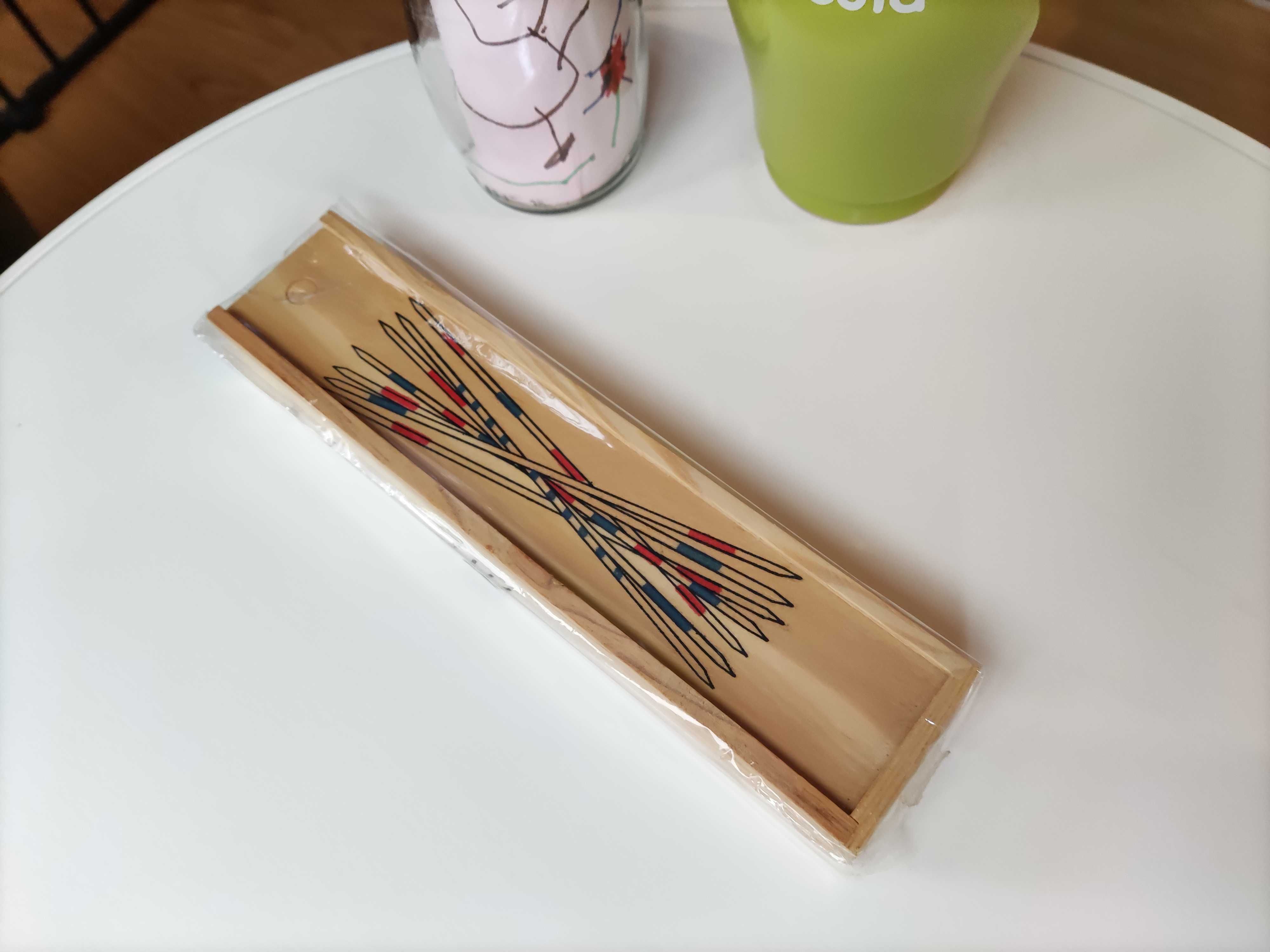 Prendas Natal crianças - a partir de 3€ - Novos