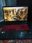 Acer Nitro 5 AN515-55 | i5-10300H | GTX 1650 | 8GB RAM | Stan dobry
