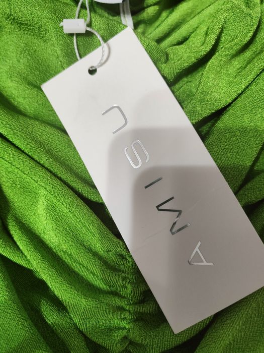 Fajna nowa z metką bluzeczka marki New Yorker rozmiar L