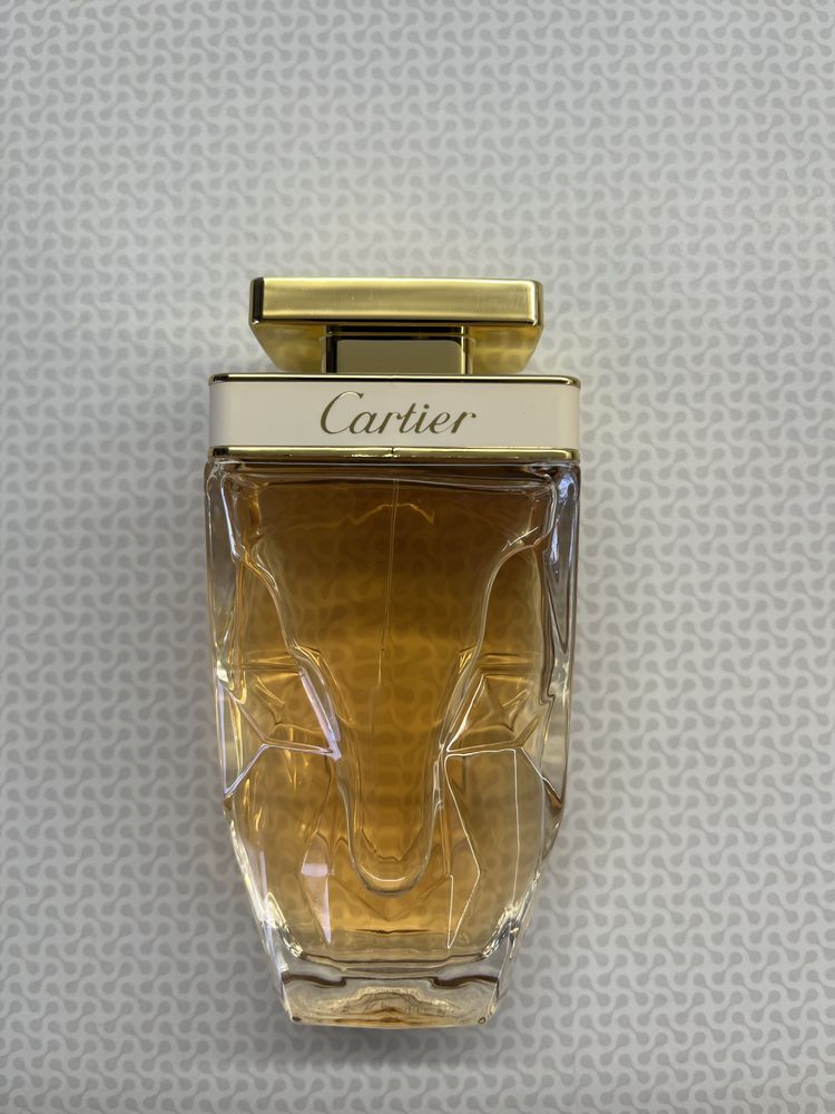 Парфуми Cartier La Panthere