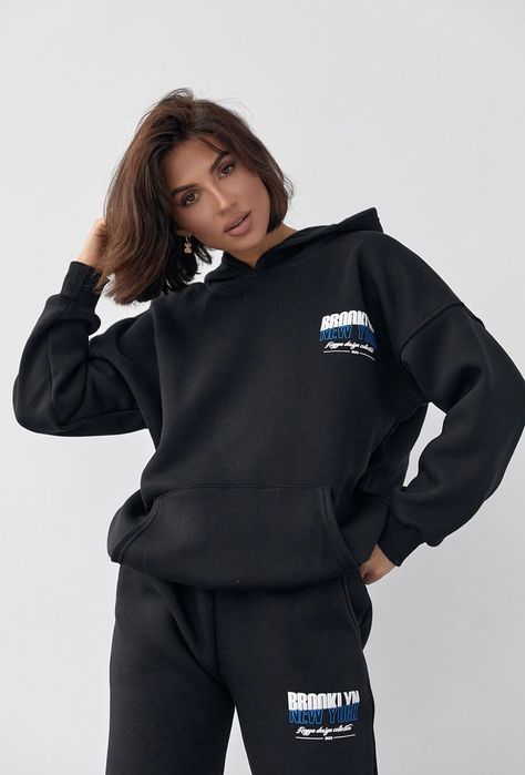 Спортивний костюм