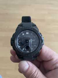 Casio gst-b400bb