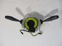 Manete Piscas Luzes Limpa Vidros Smart ForFour