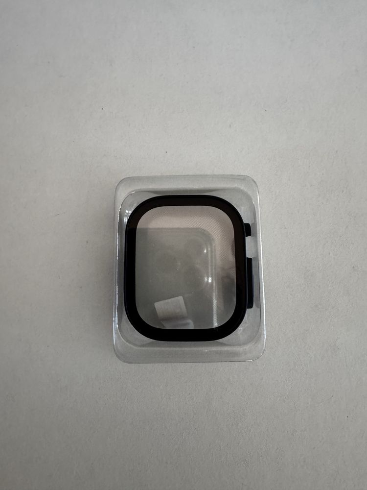 Capa 360° apple watch 49mm