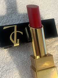 Pomadka YSL Rouge Pur Couture The Bold 1971