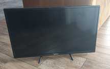 Telewizor Selecline 32"