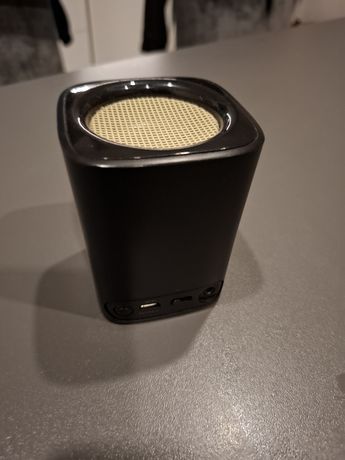 Głośnik bluetooth bt100