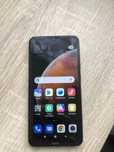 Telefon redmi 8 64gb