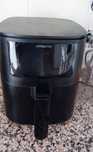 Airfryer Ambiano