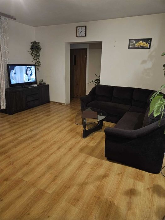 Kwatery pracownicze noclegi pokój ząbki hostel