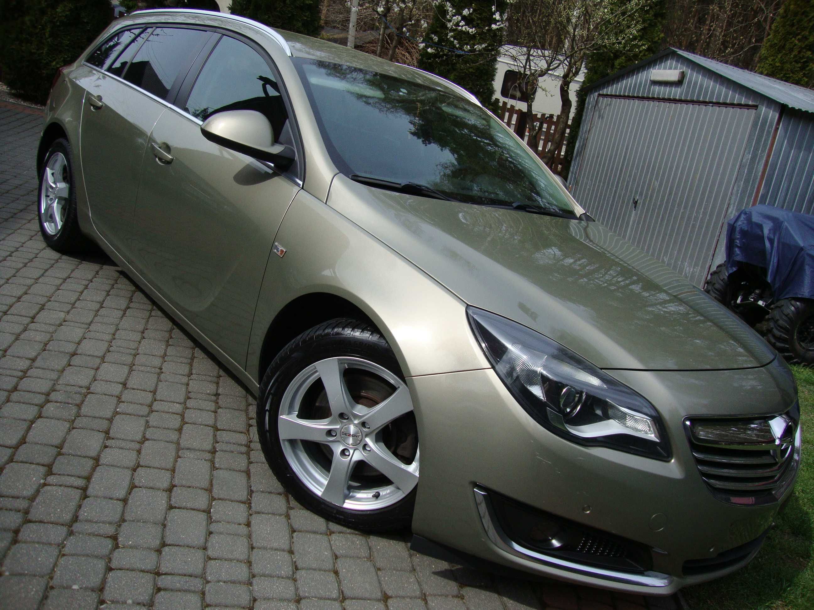 Mod2015/Lifting_2.0D/195PS_COSMO/MAXXX-OPC_183tkm/ASO_100%Bezwypadkowy