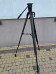 Statyw SACHTLER System FSB 8 T FT Ms