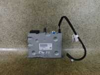 9821908880 Radio Nawigacja Citroen C4 Ii B7 2010-2018 1.2 Thp