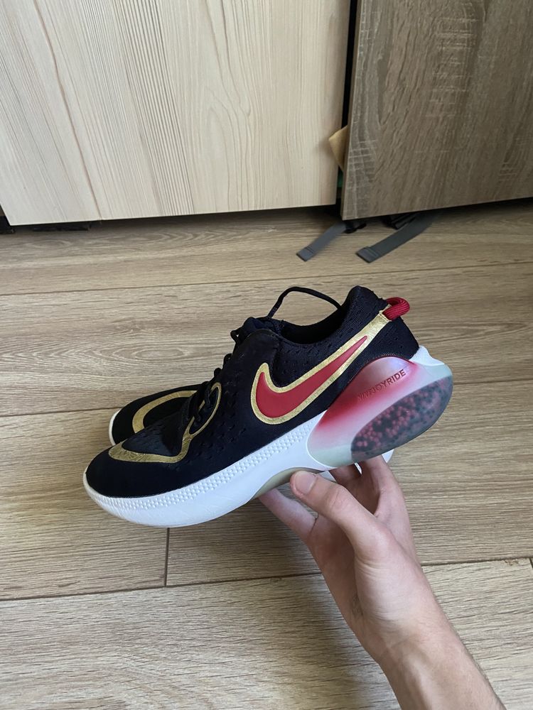 Кроссовки Nike JOYRIDE RUN 2 POD CU3008-071