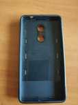 Etui pancerne z magnesem Redmi Note 4