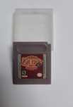 The Legend of Zelda. Oracle of Seasons -gra kartridż Nintendo Game Boy