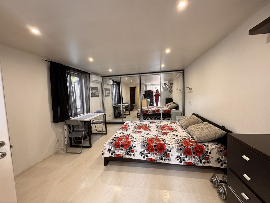 Дом в аренду, долгосрочно! Ул. Китобойная!