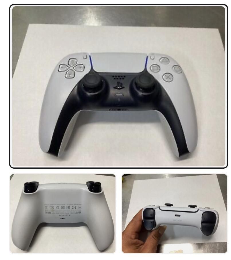 PlayStation 5 digital