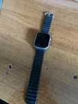 Продам часы apple watch 1 в 1
