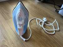 Żelazko PHILIPS EasySpeed