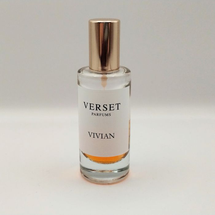 Vivian Eau de Parfum VERSET