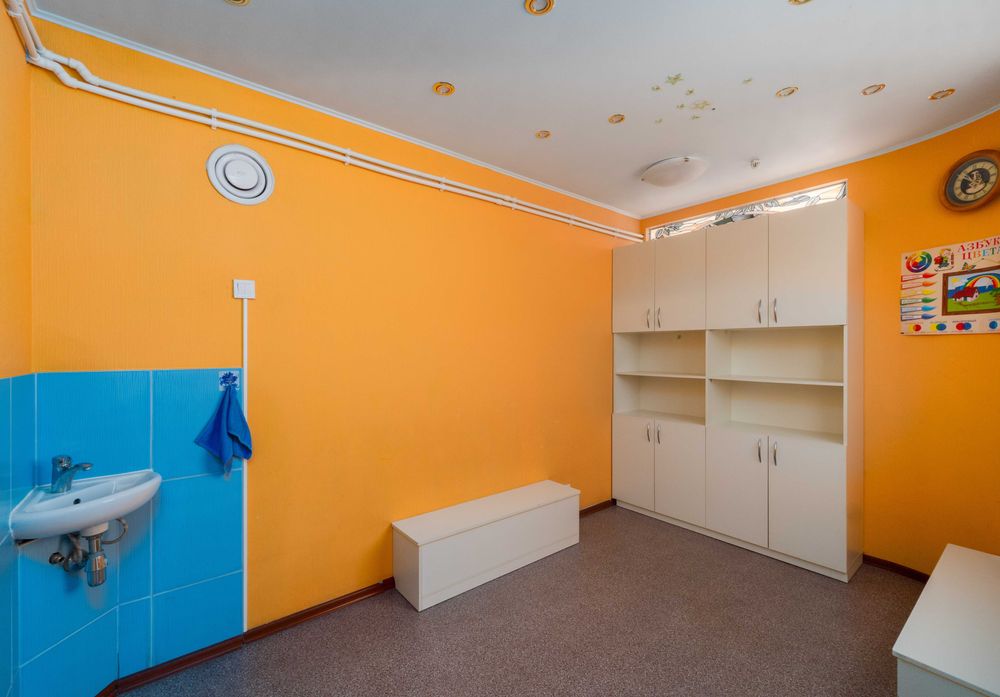 Акція до кінця місяця! 140 грн замість 190! Північна Салтівка