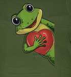 Koszulka tshirt rozmiar M
