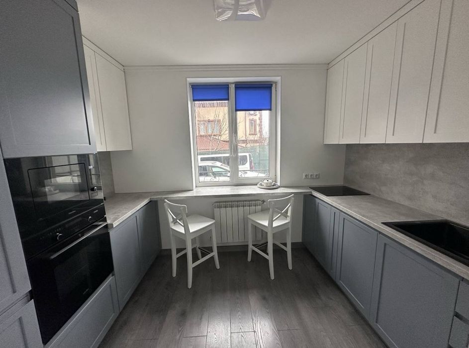 WOW ціна!!! На дім з ремонтом в Бучі ID 183