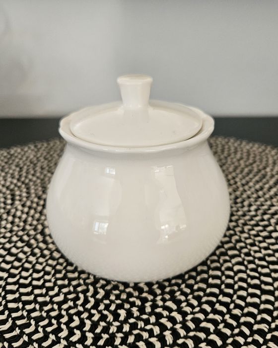 Cukierniczka Ambition