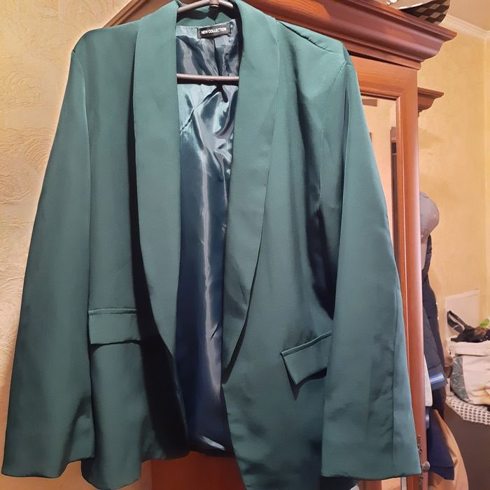 Продам новий піджак