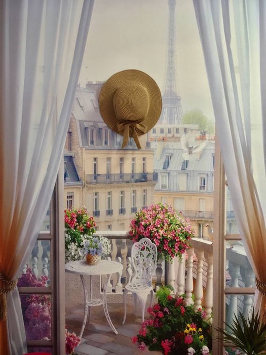 Погодинна оренда кушетки, кабінету.