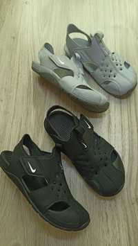 Босоніжки Nike Sunray Protect 2 p. 31