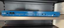 Emagic Unitor 8 profesjonalny interfejs MIDI