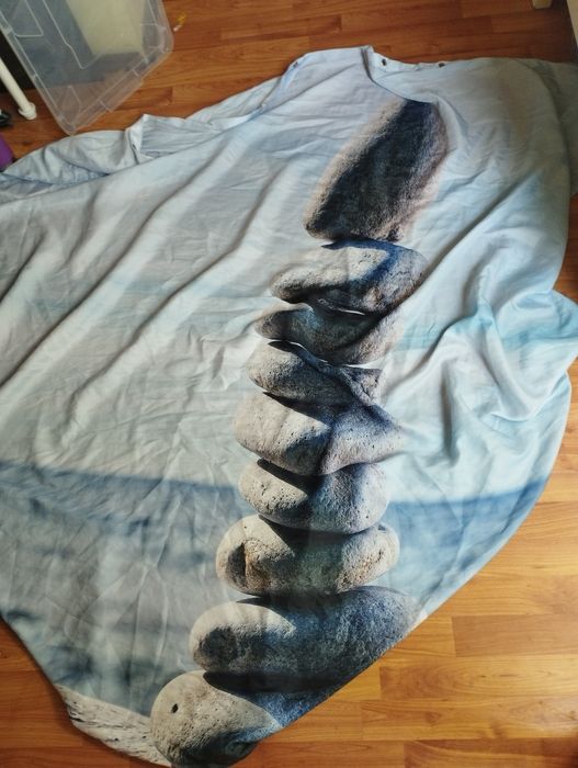 Безкоштовна доставка Ikea svava  гамак кокон икеа свава