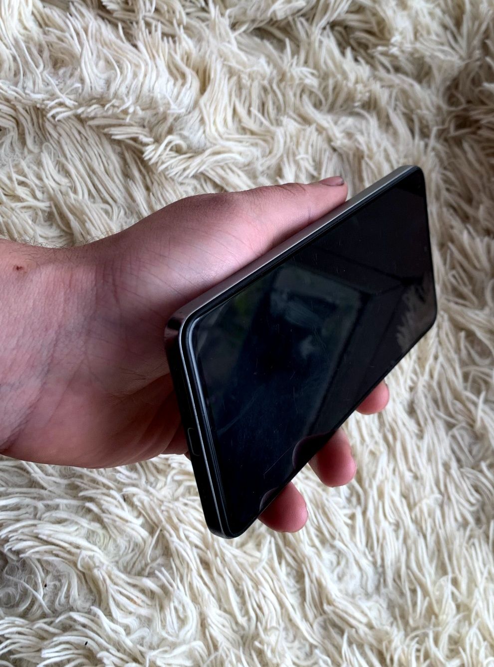Redmi Note 11 Pro