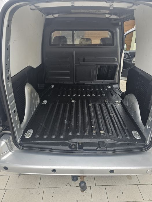 Sprzedam Peugot Partner