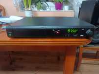 Tuner radiowy Braun T2