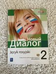 podrecznik do j.rosyjskiego szkoly ponadgimnazjalne cz.2