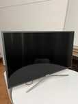 Smart Tv Samsung 43”