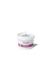 Bute Pasta cukrowa 500 g Soft, Medium, Hard, Hard+