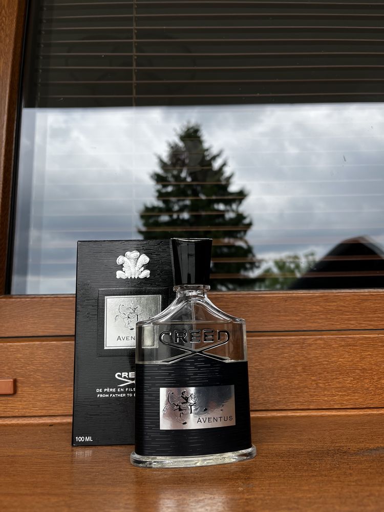 Creed Aventus 100ml