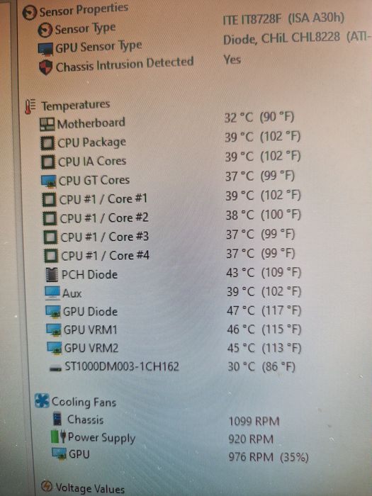 Intel i5-4670K 3.8ghz/16gb память/Материнка Мощний комплект для ПК