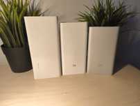 PowerBanki Xiaomi - Idealne do ładowania w podróży