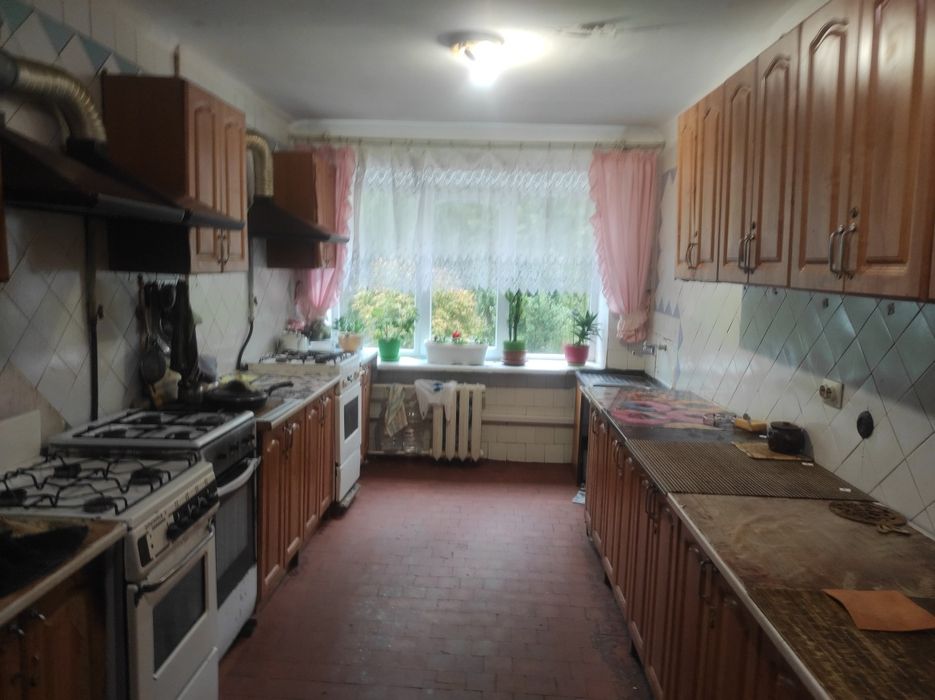 Продаж кімнати на Південному Заході, вулиця Інститутська, Хмельницький