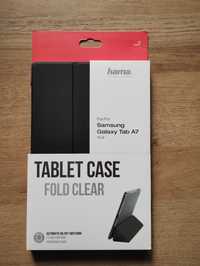 Etui Tablet Case Samsung Galaxy Tab A7  10,4" TANIEJ!